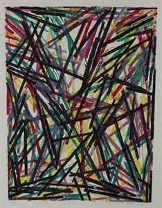 Image description is not available for DU1983.4